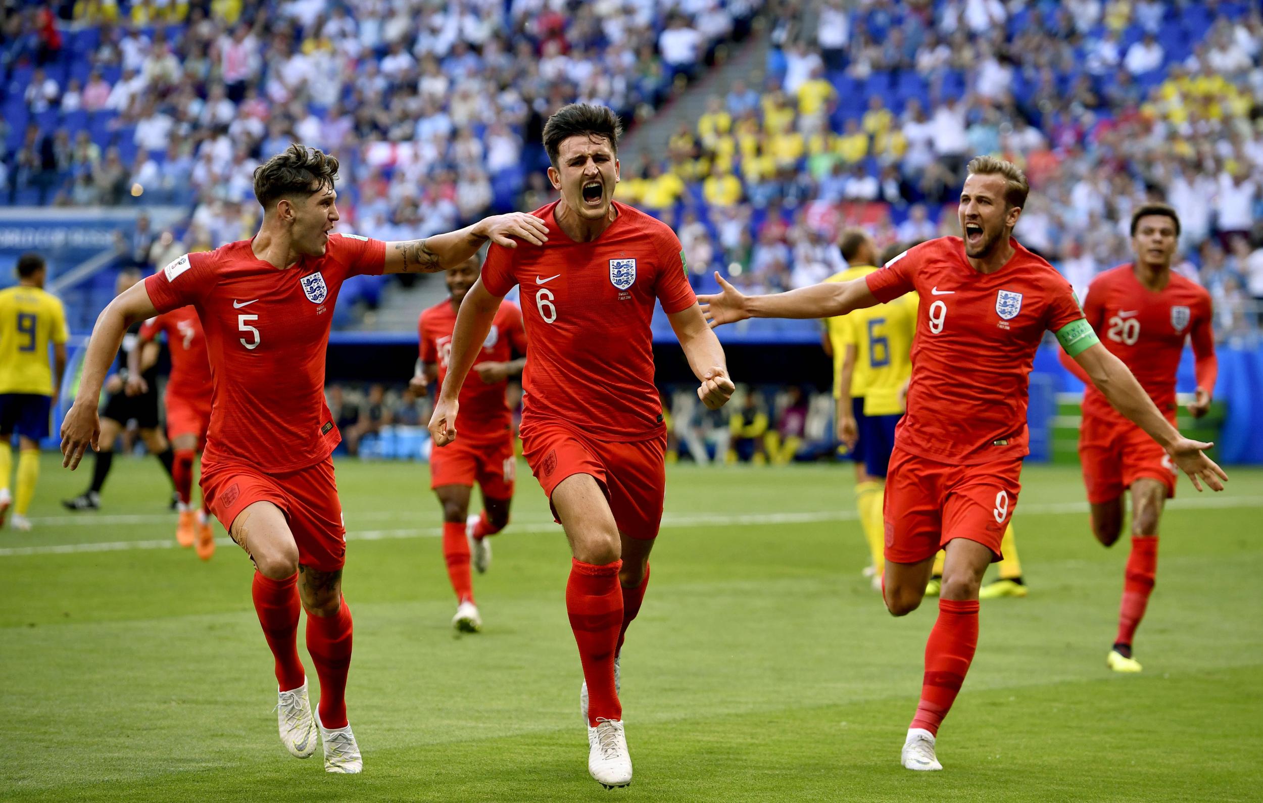 伤病压力所 伤病压力所