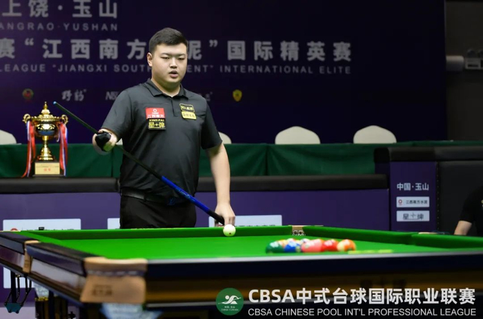 了三次绝佳 了三次绝佳