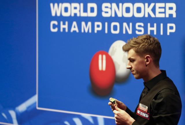 除了情感层 除了情感层