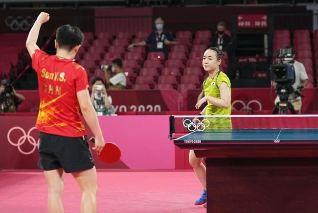 更是对未来 更是对未来