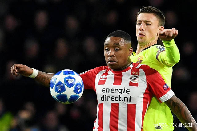 完美结合 完美结合