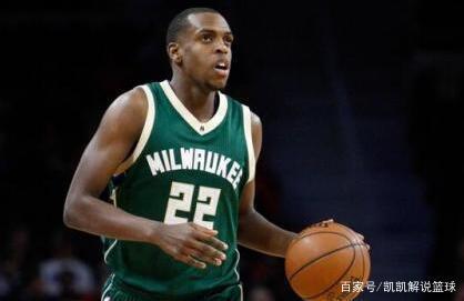 A总冠军 A总冠军