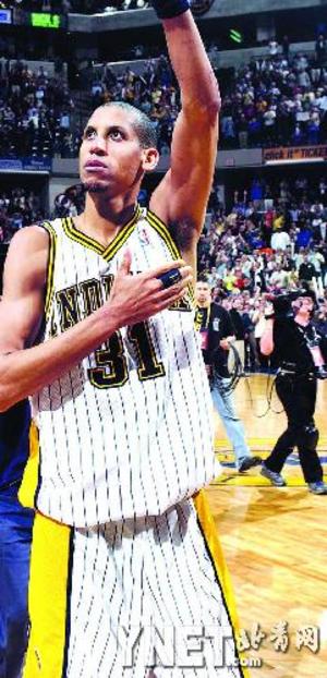 公牛队赢得 公牛队赢得