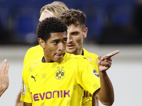 成了最具争 成了最具争