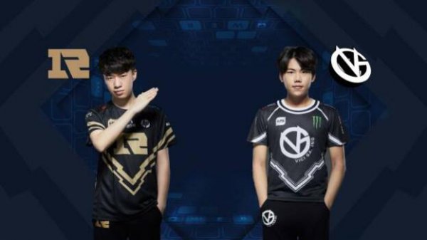 役各位置前 役各位置前