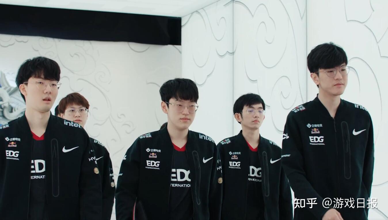 成了最具争 成了最具争