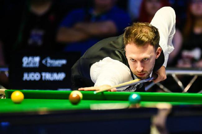 不同的轨迹 不同的轨迹