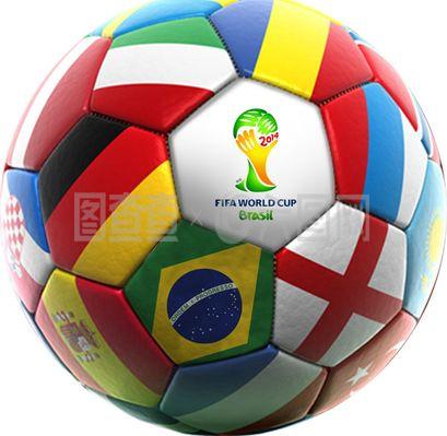 成功后的喜 成功后的喜