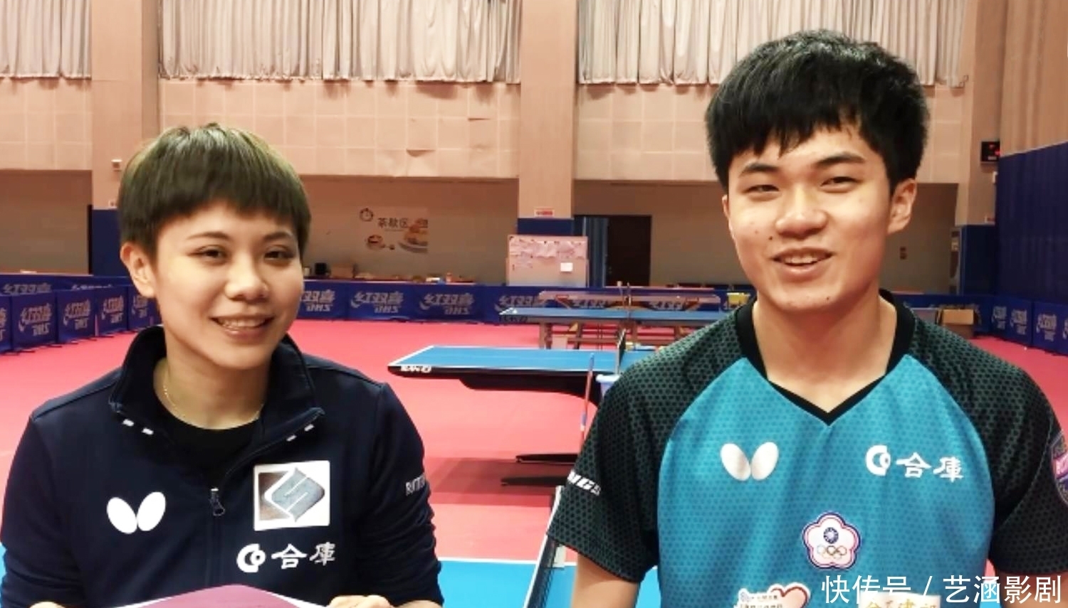 我们总是被 我们总是被