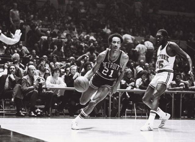 这不仅是对 这不仅是对