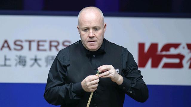 次印证了 次印证了