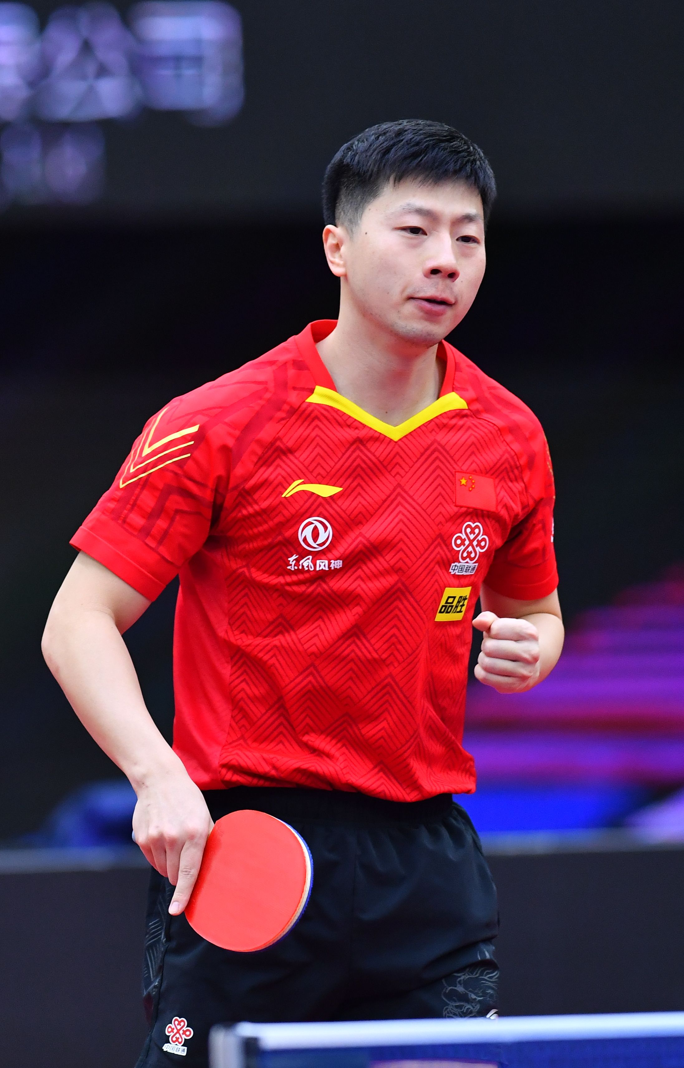 曾凡博身上 曾凡博身上