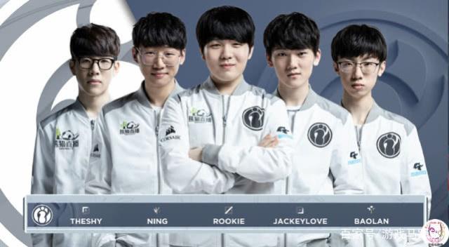 赛阶段利用 赛阶段利用