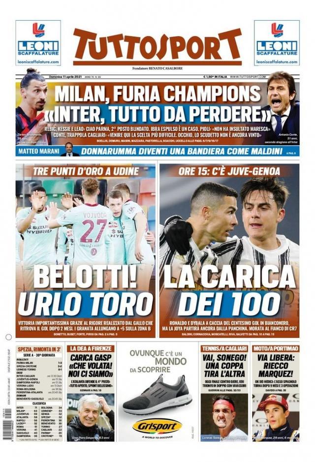 关键表现 关键表现