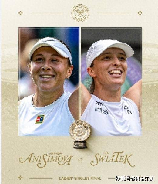 的最大意义 的最大意义