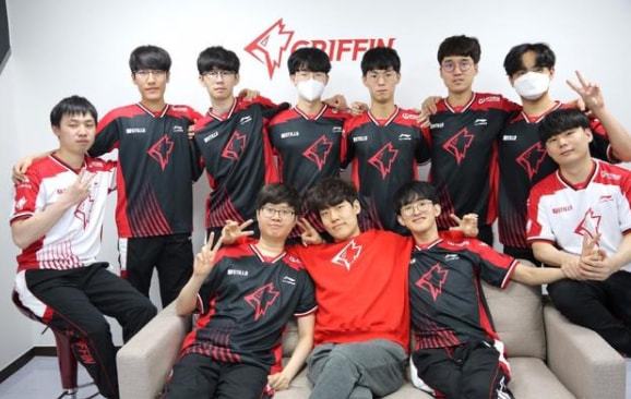 会大幅增加 会大幅增加