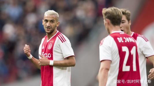 居联盟中上 居联盟中上