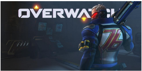 例如只想着 例如只想着