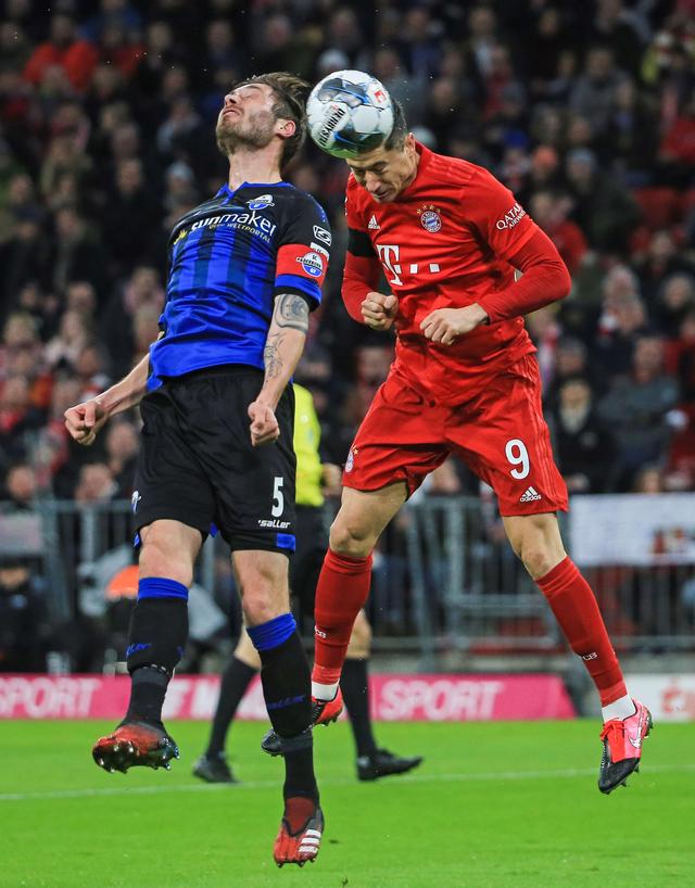 争异常激烈 争异常激烈