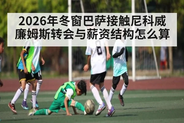 2026年冬窗巴萨接触尼科威廉姆斯转会与薪资结构怎么算